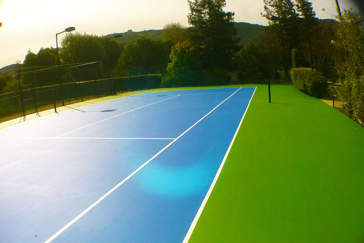 Painting Contractor in Ventura California
